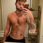 Download vitovaziri OnlyFans leaks for free 

 profile picture