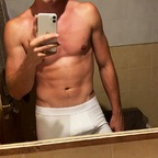 vittorio_renzo OnlyFans Leaks 

 profile picture