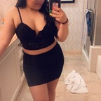 viva_la_jocyy (Jocyy) OnlyFans Leaked Content 

 profile picture