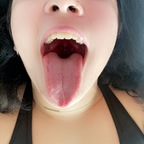 vivaanita (Viv De Voeux) OnlyFans content 

 profile picture