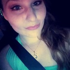 vivacious_panda OnlyFans Leaked 

 profile picture