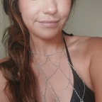 Download vivaciousgirl OnlyFans content for free 

 profile picture