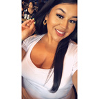 vivaciousvictoria OnlyFans Leak 

 profile picture