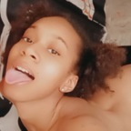 Ms.Flexy 😘 vivalaflexy Leaked OnlyFans 

 profile picture