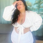 vivavivi OnlyFans Leaked 

 profile picture