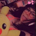 viveee (ViVee (ﾉ◕ヮ◕)ﾉ*:･ﾟ✧) Only Fans content [NEW] profile picture