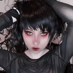 Download vivi.chan OnlyFans leaks for free 

 profile picture