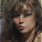 vivi.ells (Ellie) free OF Leaked Content [!NEW!] profile picture