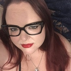 vivian_dimond_bbw (Vivian Dimond) free OnlyFans Leaks 

 profile picture