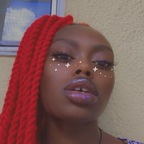 Onlyfans leak vivian_goddesslocs 

 profile picture