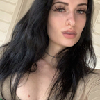 vivian_zimske (Vivian Zimske 🔥) free OnlyFans Leaked Pictures & Videos 

 profile picture