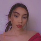 vivianaaa02 OnlyFans Leaks 

 profile picture