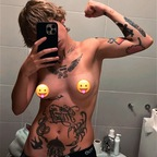 vivianaedera (Viviana) OnlyFans Leaked Content 

 profile picture