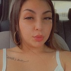 vivianamama OnlyFans Leaks 

 profile picture