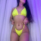 Download vivianaocoro OnlyFans videos and photos for free 

 profile picture
