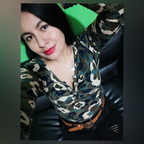vivianar (Viviana Rodríguez) OnlyFans Leaks 

 profile picture