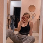 vivianbbloom9 (Vivian Bloom) OnlyFans Leaked Videos and Pictures 

 profile picture