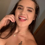 Onlyfans leaks vivianblair 

 profile picture