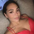 Download viviancharlotta OnlyFans videos and photos for free 

 profile picture