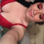 viviandarkbloom69 (Vivian Darkbloom) OnlyFans Leaked Content 

 profile picture