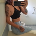 Free access to @viviandeblanche Leaked OnlyFans 

 profile picture