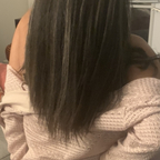 viviani (Veronika Viviani) OnlyFans Leaked Videos and Pictures 

 profile picture