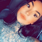 Onlyfans leaks vivianinchains 

 profile picture