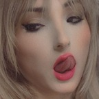 vivianluxxx (vivian luxxx) free OnlyFans Leaked Pictures & Videos 

 profile picture