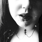 vivianmoon11 OnlyFans Leaked Photos and Videos 

 profile picture