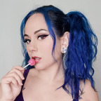 vivianna_vixen (♈IVIANNA  ♈IXEN) free OnlyFans content [!NEW!] profile picture