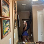 Free access to (viviannee) Leaked OnlyFans 

 profile picture