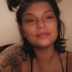 Download vivianocean666 OnlyFans content for free 

 profile picture