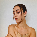 vivianoelburitoreal OnlyFans Leaked 

 profile picture