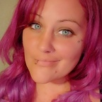 vivianroxyou (Vivian Rox) free OnlyFans Leaked Pictures and Videos 

 profile picture