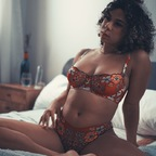 Onlyfans leaks vivianskyy 

 profile picture
