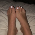 Onlyfans leaked viviantaylor 

 profile picture