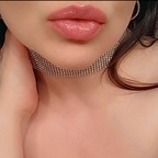 Vivian Vanilla vivianvanilla Leaks OnlyFans 

 profile picture