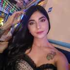 viviarango98 (Viviana) OnlyFans Leaked Videos and Pictures 

 profile picture