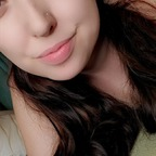 Download vivica_domitia2 OnlyFans leaks for free 

 profile picture