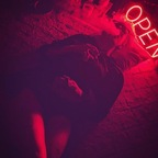 Onlyfans leaks vivid_dream 

 profile picture
