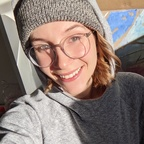 vivid_whit (Whit Maxwell) OnlyFans Leaked Content [FRESH] profile picture