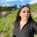 Download vividbrii OnlyFans videos and photos for free 

 profile picture