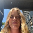 vividjade OnlyFans Leaked 

 profile picture
