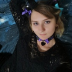 vividstar (Vivid Star) OnlyFans Leaks 

 profile picture