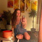 Download vivien_energy OnlyFans leaks for free 

 profile picture