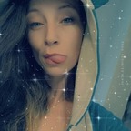 Free access to viviennecrystal Leaked OnlyFans 

 profile picture