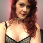 viviennevibes (⚜ Mistress Vibes ⚜) Only Fans content [!NEW!] profile picture
