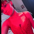 Download vivilla OnlyFans leaks for free 

 profile picture