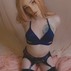 Onlyfans leaks vivir0se 

 profile picture