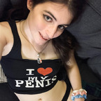 vivitrans OnlyFans Leaked 

 profile picture